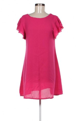 Kleid, Größe M, Farbe Rosa, Preis € 14,83