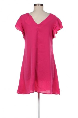 Kleid, Größe M, Farbe Rosa, Preis € 14,83