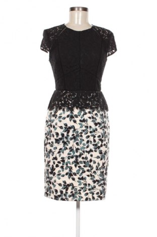 Rochie, Mărime M, Culoare Multicolor, Preț 57,99 Lei