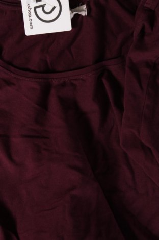 Kleid, Größe L, Farbe Rot, Preis € 20,29