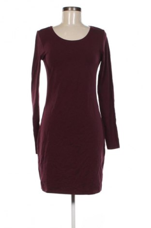 Kleid, Größe L, Farbe Rot, Preis 20,29 €