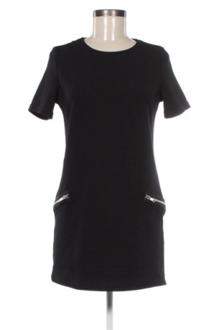 Kleid, Größe M, Farbe Schwarz, Preis 20,29 €