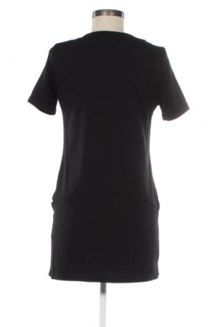 Kleid, Größe M, Farbe Schwarz, Preis 20,29 €