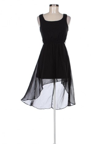 Rochie, Mărime M, Culoare Negru, Preț 40,99 Lei