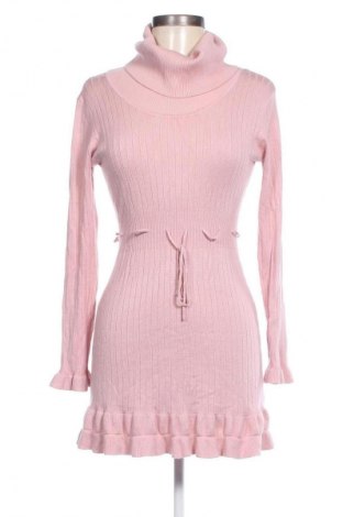 Kleid, Größe L, Farbe Rosa, Preis 10,99 €