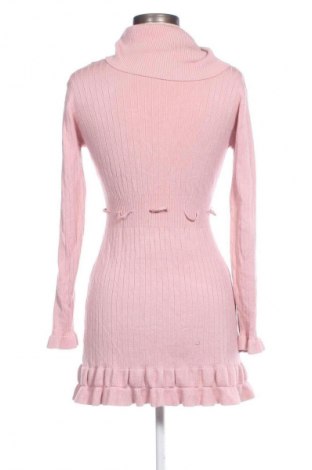 Kleid, Größe L, Farbe Rosa, Preis 10,99 €