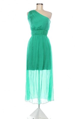 Rochie, Mărime S, Culoare Verde, Preț 44,99 Lei