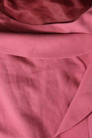 Kleid, Größe M, Farbe Rosa, Preis 27,70 €