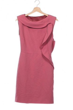 Kleid, Größe M, Farbe Rosa, Preis 27,70 €