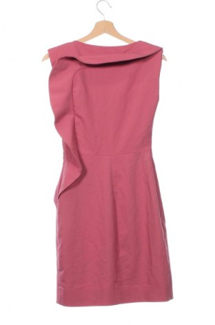 Kleid, Größe M, Farbe Rosa, Preis 27,70 €