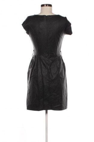 Kleid, Größe M, Farbe Schwarz, Preis 8,49 €