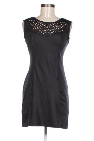 Rochie, Mărime M, Culoare Negru, Preț 33,99 Lei