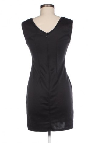 Rochie, Mărime M, Culoare Negru, Preț 36,99 Lei