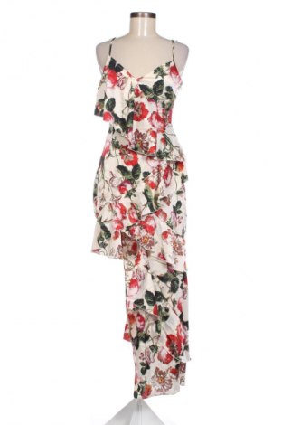 Rochie, Mărime S, Culoare Multicolor, Preț 36,99 Lei