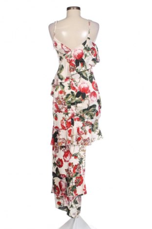 Rochie, Mărime S, Culoare Multicolor, Preț 36,99 Lei