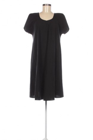 Kleid, Größe XL, Farbe Schwarz, Preis € 8,99