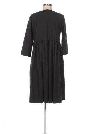 Kleid, Größe XL, Farbe Grau, Preis € 8,99