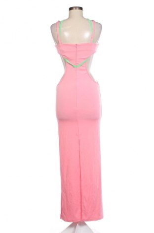 Kleid, Größe M, Farbe Rosa, Preis 8,99 €