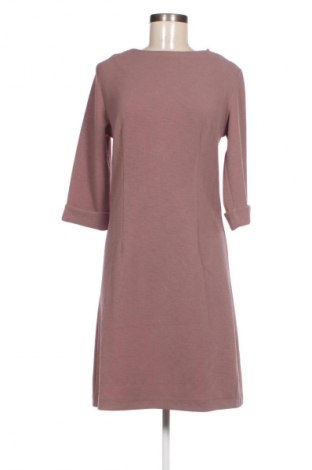 Kleid, Größe M, Farbe Lila, Preis € 15,49