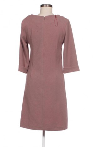 Kleid, Größe M, Farbe Lila, Preis € 15,49