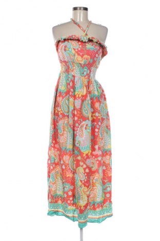 Rochie, Mărime S, Culoare Multicolor, Preț 36,99 Lei