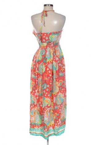 Rochie, Mărime S, Culoare Multicolor, Preț 40,99 Lei