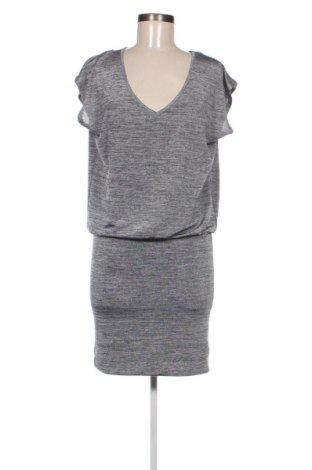 Kleid, Größe S, Farbe Grau, Preis 11,49 €