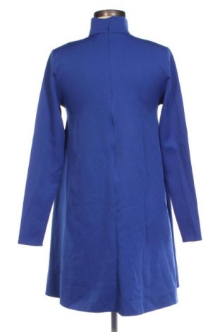 Kleid, Größe M, Farbe Blau, Preis € 8,99