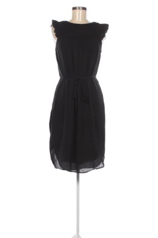 Rochie, Mărime L, Culoare Negru, Preț 78,57 Lei