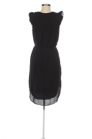 Rochie, Mărime L, Culoare Negru, Preț 103,47 Lei