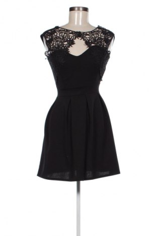 Rochie, Mărime S, Culoare Negru, Preț 33,99 Lei