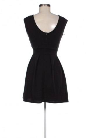 Rochie, Mărime S, Culoare Negru, Preț 44,99 Lei