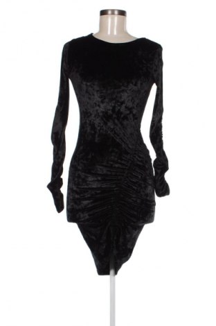 Rochie, Mărime S, Culoare Negru, Preț 36,99 Lei