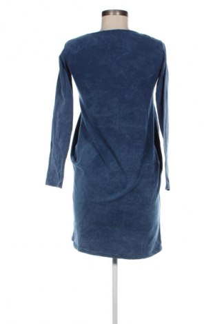 Kleid, Größe S, Farbe Blau, Preis 27,67 €