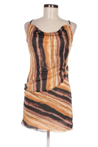 Rochie, Mărime M, Culoare Multicolor, Preț 44,99 Lei