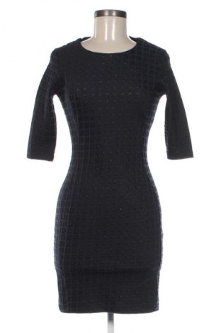 Rochie, Mărime S, Culoare Negru, Preț 74,00 Lei