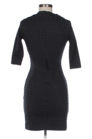 Kleid, Größe S, Farbe Schwarz, Preis € 8,99