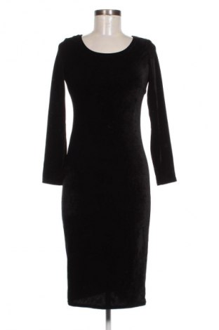 Rochie, Mărime M, Culoare Negru, Preț 96,99 Lei