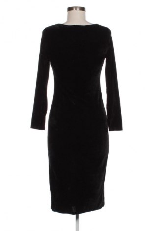 Rochie, Mărime M, Culoare Negru, Preț 96,99 Lei