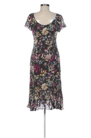 Rochie, Mărime M, Culoare Multicolor, Preț 44,99 Lei