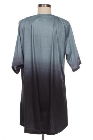 Kleid, Größe XL, Farbe Mehrfarbig, Preis 8,99 €