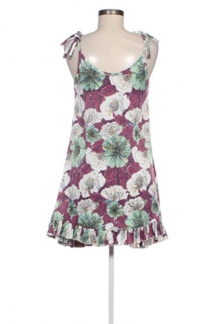 Rochie, Mărime L, Culoare Multicolor, Preț 44,99 Lei