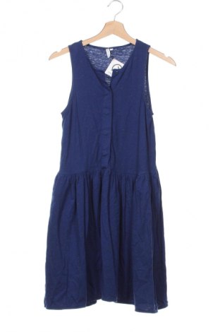 Kleid & Other Stories, Größe XS, Farbe Blau, Preis € 92,24