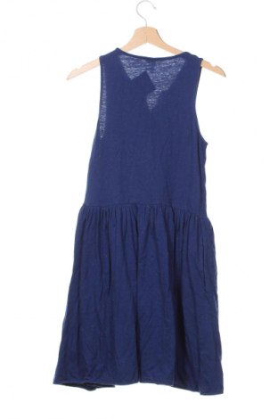 Rochie & Other Stories, Mărime XS, Culoare Albastru, Preț 490,00 Lei