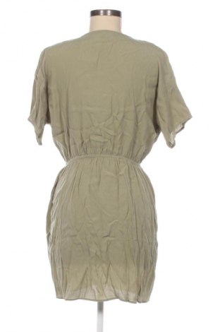 Rochie & Other Stories, Mărime M, Culoare Verde, Preț 400,92 Lei