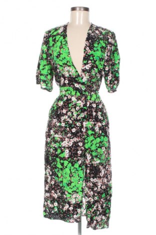 Rochie & Other Stories, Mărime M, Culoare Multicolor, Preț 148,99 Lei