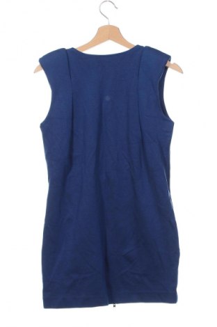 Kleid & Other Stories, Größe XS, Farbe Blau, Preis 29,99 €