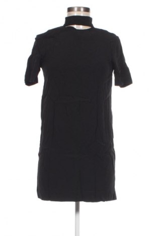 Rochie & Other Stories, Mărime S, Culoare Negru, Preț 135,99 Lei