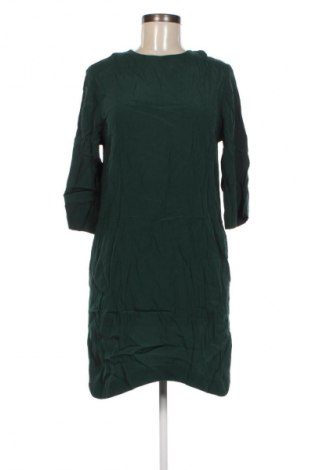 Rochie & Other Stories, Mărime S, Culoare Verde, Preț 40,99 Lei