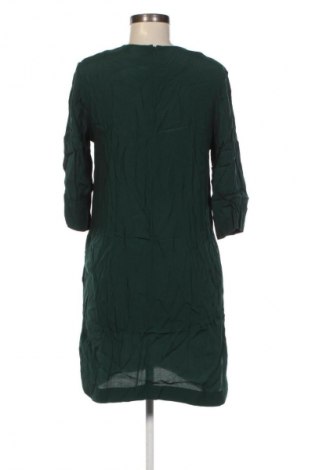 Rochie & Other Stories, Mărime S, Culoare Verde, Preț 40,99 Lei